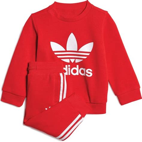 trainingspak adidas maat 86|Adidas trainingspak dames.